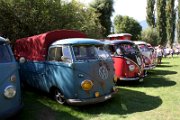 Vw-Porsche Classic Sion 2016 (163)